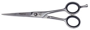 Razor Scissors