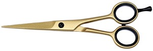 Razor Scissors