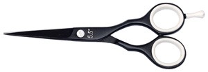 Razor Scissors