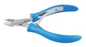 Cuticle Nipper