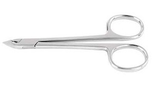 Cuticle Nipper