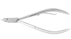 Cuticle Nipper