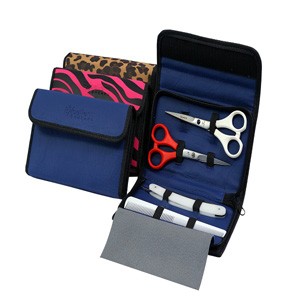 Barber Tools Kit