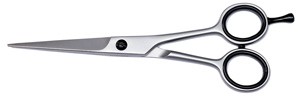 Razor Scissors