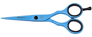 Supercut Scissors