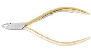 Cuticle Nipper