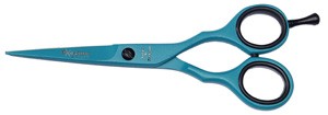 Razor Scissors